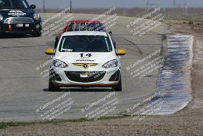 media/Feb-24-2024-CalClub SCCA (Sat) [[de4c0b3948]]/Group 2/Race (Outside Grapevine)/